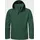 Schöffel Herren Gmund Jacke (Größe 3XL, gruen)