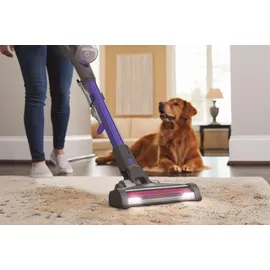 Black & Decker BHFEV182C