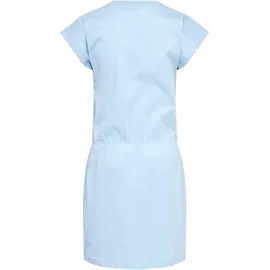 hummel hmlTWILIGHT Mädchen 8293 | cerulean 110