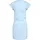 hummel hmlTWILIGHT Mädchen 8293 | cerulean 110