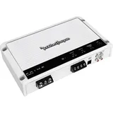 Rockford Fosgate M1200-1D