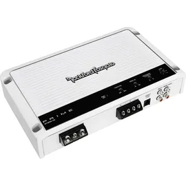 Rockford Fosgate M1200-1D