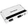 Rockford Fosgate M1200-1D