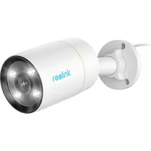 Reolink P340 Weiß