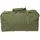 Mil-Tec Einsatztasche groß Oliv