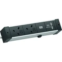 Bachmann DESK RAIL Ladeeinsatz UK 941.103