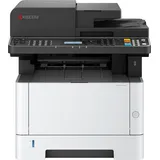 Kyocera ECOSYS MA3500x