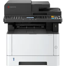 Kyocera ECOSYS MA3500x