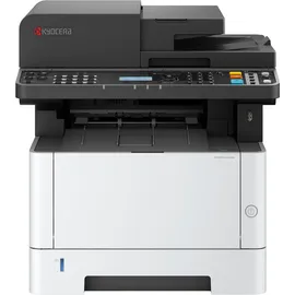 Kyocera ECOSYS MA3500x