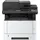 Kyocera ECOSYS MA3500x