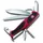 Victorinox Ranger Grip 79 rot/schwarz (0.9563.MC)