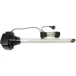 Oase BG UVC FiltoClear 30000 kpl. (16000)