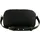 Tommy Hilfiger Emblem Camera Tasche Black One Size