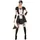 dressforfun sexy Dienstmädchen Kostüm Damen L