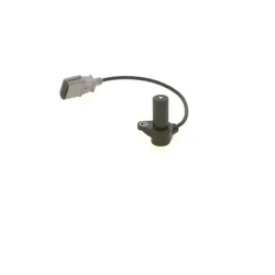 BOSCH 0 261 210 261 Impulsgeber, Kurbelwelle