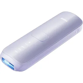 ULIKE Air 3 IPL-Haarentferner Provence Purple