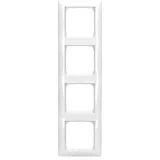 Busch-Jaeger Rahmen 1724-914