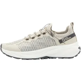 Jack Wolfskin Prelight Swift Vent Low M 45