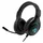 LAMAX Heroes Guard1 Schwarz