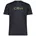 CMP MAN CO T-shirt antracite U423 46