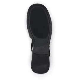 Marc O'Polo Sandale Damen Schwarz 40