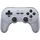 8bitdo Pro 2 Controller Grau Nintendo Switch / PC