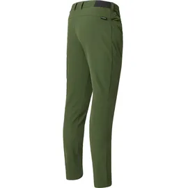Haglöfs Haglofs Korp Lite Hosen - Seaweed Green - 52