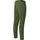 Haglöfs Haglofs Korp Lite Hosen - Seaweed Green - 52
