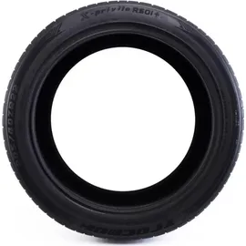 TRACMAX X-Privilo RS-01 315/35 R20 110Y XL