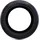 TRACMAX X-Privilo RS-01 315/35 R20 110Y XL