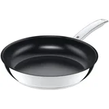 WMF Durado Bratpfanne