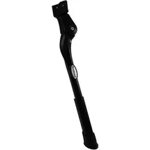 Wag Seitenständer Verstellbar E-Bike 26-29 Zoll