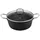 VG POT 3020 Kochtopf 28 cm rund