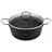 VG POT 3020 Kochtopf 28 cm rund