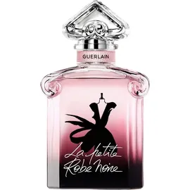 Guerlain La Petite Robe Noire Eau de Parfum 75 ml