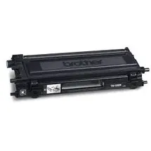 Brother TN-135BK schwarz