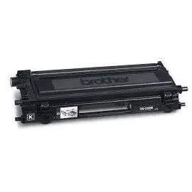 Brother TN-135BK schwarz