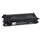Brother TN-135BK schwarz