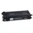 TN-135BK schwarz