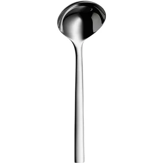 WMF Nuova Saucenlöffel 18cm
