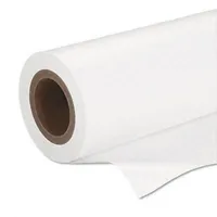 Epson Proofing Paper White Semimatte A 3+ 100 Blatt