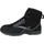 Atlas knöchelhoher Sicherheitsschuh RUNNER 105 ESD - S3 - W10 - Gr. 46