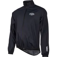O'Neal Oneal Breeze WP Jacket Bikejacke-Schwarz-L