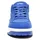 ELTEN MAVERICK blue Low ESD S1P blau