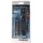 Ansmann M900P (1600-0162)