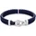 Tommy Hilfiger Armband Blau 2790362 Größe Herren