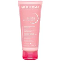 Bioderma Sensibio Gel Moussant Reinigungsgel 100 ml