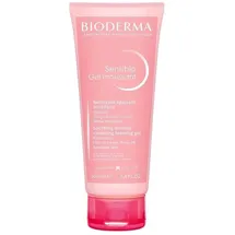 Bioderma Sensibio Gel Moussant Reinigungsgel 100 ml