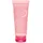 Bioderma Sensibio Gel Moussant Reinigungsgel 100 ml