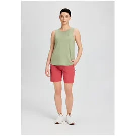 ICEPEAK Mendig Tanktop Damen Shirt Größe XL